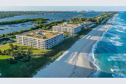 2000 S Ocean Boulevard #S-507, Palm Beach, FL 33480 - Photo 23