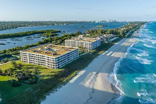 2000 S Ocean Blvd, Palm Beach, FL 33480 - Photo 23