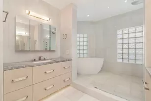 2000 S Ocean Blvd, Palm Beach, FL 33480 - Photo 13