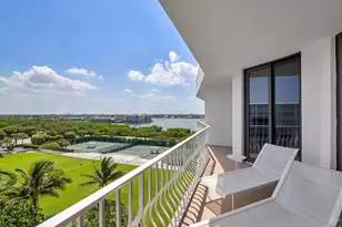 2000 S Ocean Blvd, Palm Beach, FL 33480 - Photo 21