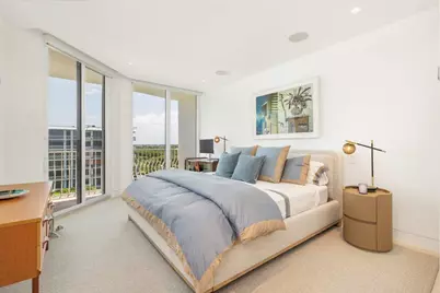 2000 S Ocean Boulevard #S-507, Palm Beach, FL 33480 - Photo 13