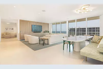 2000 S Ocean Boulevard #S-507, Palm Beach, FL 33480 - Photo 3