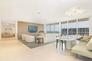 2000 S Ocean Blvd, Palm Beach, FL 33480 - Photo 3