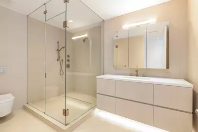 2000 S Ocean Boulevard #S-507, Palm Beach, FL 33480 - Photo 15