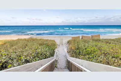 2000 S Ocean Boulevard #S-507, Palm Beach, FL 33480 - Photo 25
