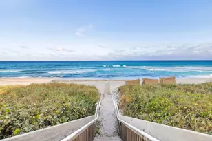 2000 S Ocean Blvd, Palm Beach, FL 33480 - Photo 25