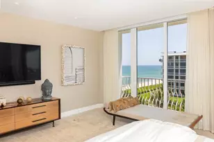 2000 S Ocean Blvd, Palm Beach, FL 33480 - Photo 9