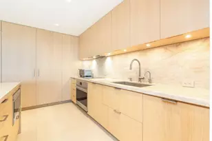 2000 S Ocean Blvd, Palm Beach, FL 33480 - Photo 5