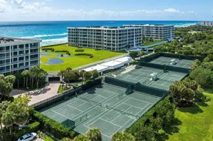 2000 S Ocean Blvd, Palm Beach, FL 33480 - Photo 21