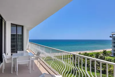 2000 S Ocean Boulevard #S-507, Palm Beach, FL 33480 - Photo 1