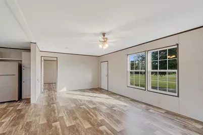 12980 80th Avenue, Sebastian, FL 32958 - Photo 23