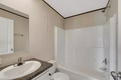 12980 80th Avenue, Sebastian, FL 32958 - Photo 13