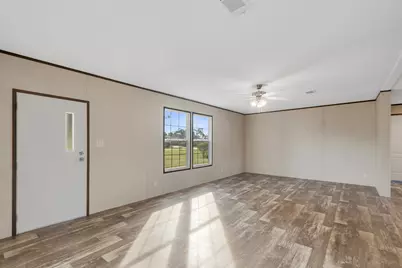 12980 80th Avenue, Sebastian, FL 32958 - Photo 19
