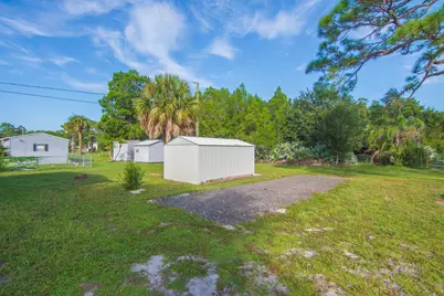 12980 80th Avenue, Sebastian, FL 32958 - Photo 27