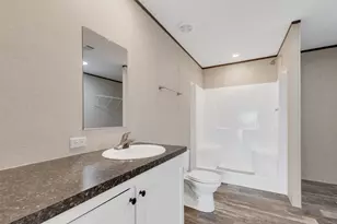 12980 80th Ave, Sebastian, FL 32958 - Photo 11