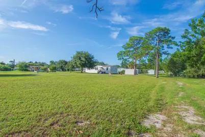 12980 80th Avenue, Sebastian, FL 32958 - Photo 35