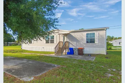 12980 80th Avenue, Sebastian, FL 32958 - Photo 29