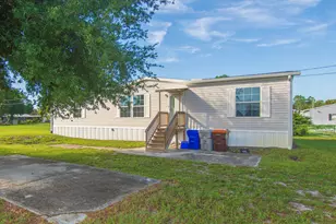 12980 80th Ave, Sebastian, FL 32958 - Photo 29