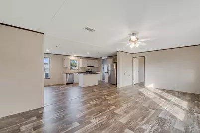 12980 80th Avenue, Sebastian, FL 32958 - Photo 5