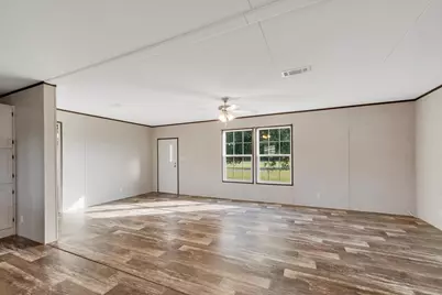12980 80th Avenue, Sebastian, FL 32958 - Photo 25