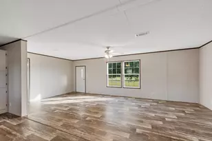 12980 80th Ave, Sebastian, FL 32958 - Photo 25