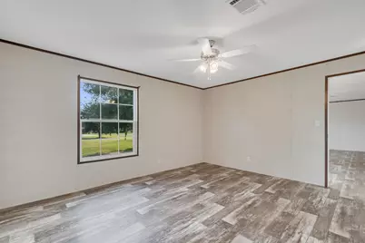 12980 80th Avenue, Sebastian, FL 32958 - Photo 17