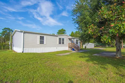 12980 80th Avenue, Sebastian, FL 32958 - Photo 21