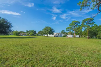 12980 80th Avenue, Sebastian, FL 32958 - Photo 31