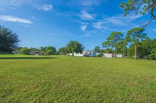12980 80th Ave, Sebastian, FL 32958 - Photo 31