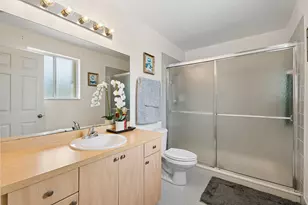 16416 SW 73rd Terrace, Miami, FL 33193 - Photo 23