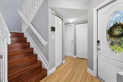 16416 SW 73rd Terrace #44, Miami, FL 33193 - Photo 5