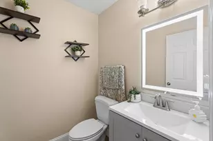 16416 SW 73rd Terrace, Miami, FL 33193 - Photo 7