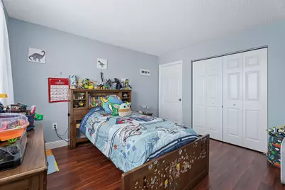 16416 SW 73rd Terrace #44, Miami, FL 33193 - Photo 17
