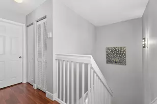 16416 SW 73rd Terrace, Miami, FL 33193 - Photo 17