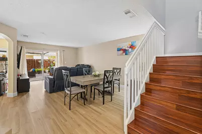 16416 SW 73rd Terrace #44, Miami, FL 33193 - Photo 7
