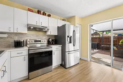 16416 SW 73rd Terrace #44, Miami, FL 33193 - Photo 13