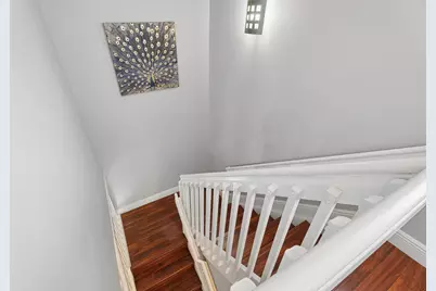 16416 SW 73rd Terrace #44, Miami, FL 33193 - Photo 15