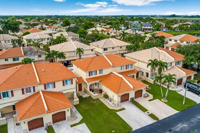 16416 SW 73rd Terrace #44, Miami, FL 33193 - Photo 33
