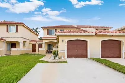 16416 SW 73rd Terrace #44, Miami, FL 33193 - Photo 1