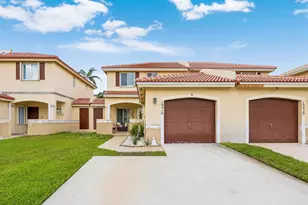 16416 SW 73rd Terrace, Miami, FL 33193 - Photo 1