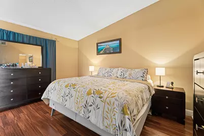 16416 SW 73rd Terrace #44, Miami, FL 33193 - Photo 21