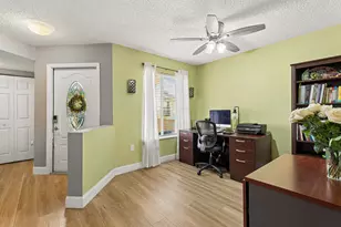16416 SW 73rd Terrace, Miami, FL 33193 - Photo 11