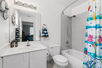 16416 SW 73rd Terrace #44, Miami, FL 33193 - Photo 19