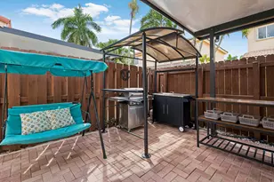 16416 SW 73rd Terrace, Miami, FL 33193 - Photo 27