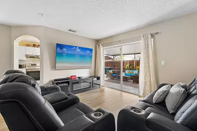 16416 SW 73rd Terrace #44, Miami, FL 33193 - Photo 11