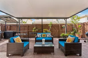 16416 SW 73rd Terrace, Miami, FL 33193 - Photo 25