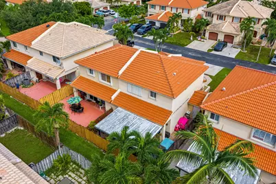 16416 SW 73rd Terrace #44, Miami, FL 33193 - Photo 29