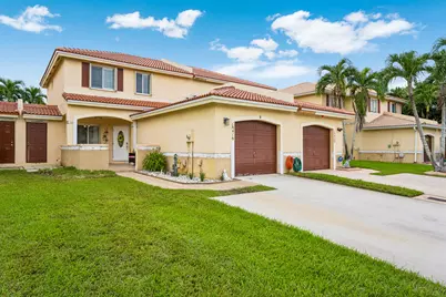 16416 SW 73rd Terrace #44, Miami, FL 33193 - Photo 3