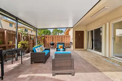 16416 SW 73rd Terrace #44, Miami, FL 33193 - Photo 23