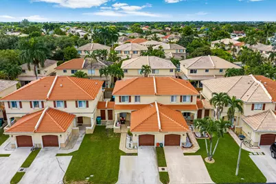 16416 SW 73rd Terrace #44, Miami, FL 33193 - Photo 31